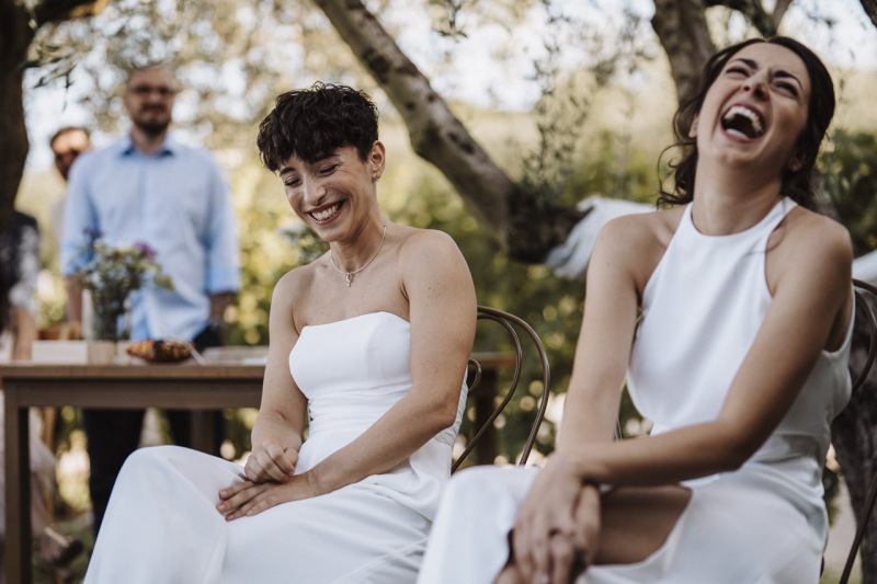 Rainbow-Crazy-Wedding-Brescia-Cantina-Boccadoro-Paola-Martina-073