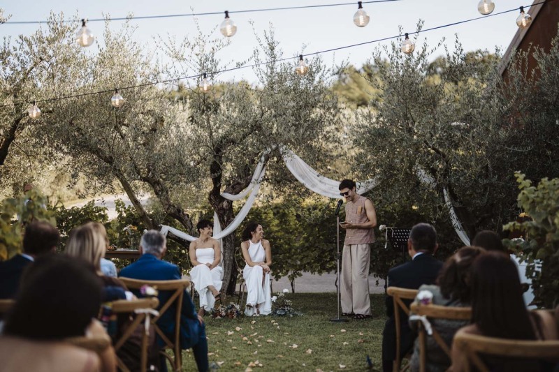 Rainbow-Crazy-Wedding-Brescia-Cantina-Boccadoro-Paola-Martina-074