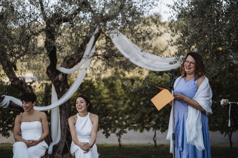 Rainbow-Crazy-Wedding-Brescia-Cantina-Boccadoro-Paola-Martina-075