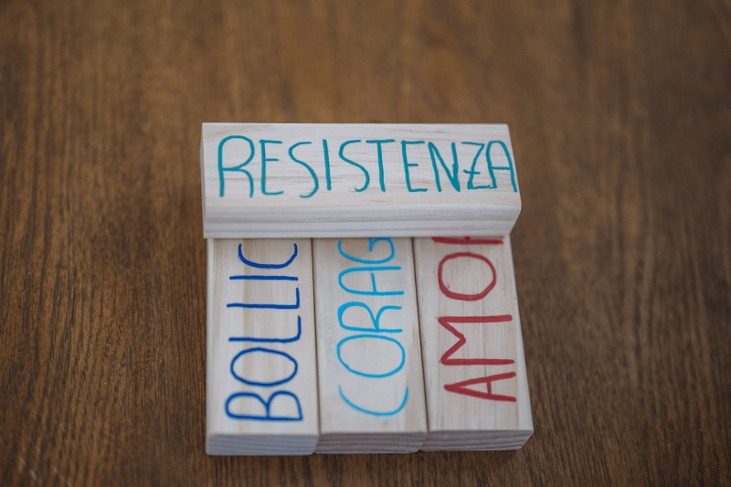 Rainbow-Crazy-Wedding-Brescia-Cantina-Boccadoro-Paola-Martina-076