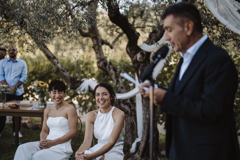 Rainbow-Crazy-Wedding-Brescia-Cantina-Boccadoro-Paola-Martina-077