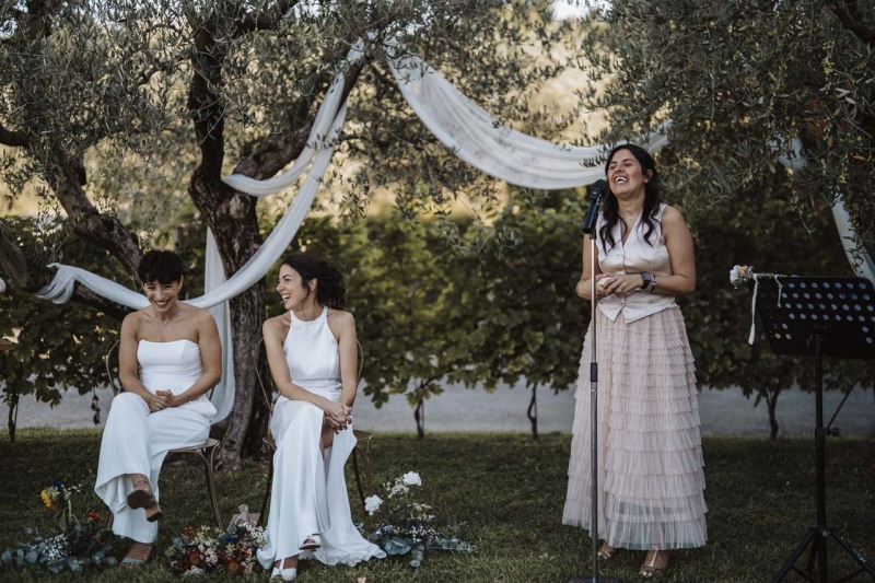 Rainbow-Crazy-Wedding-Brescia-Cantina-Boccadoro-Paola-Martina-078