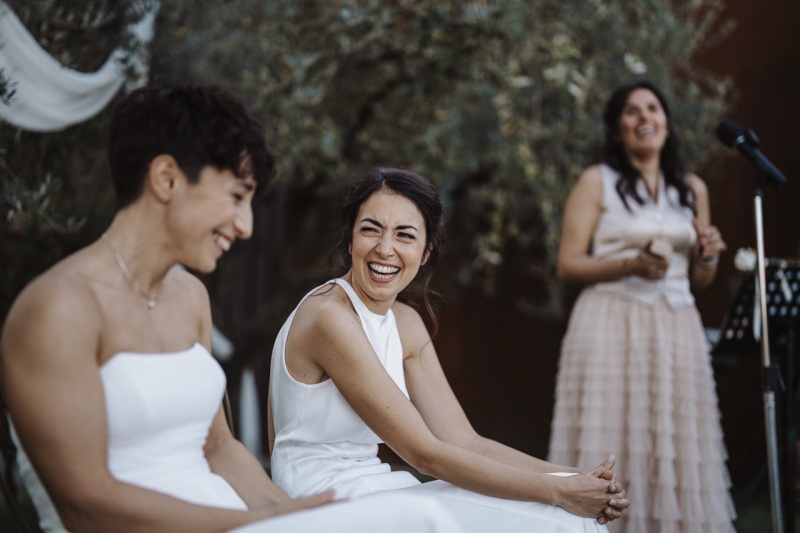 Rainbow-Crazy-Wedding-Brescia-Cantina-Boccadoro-Paola-Martina-079