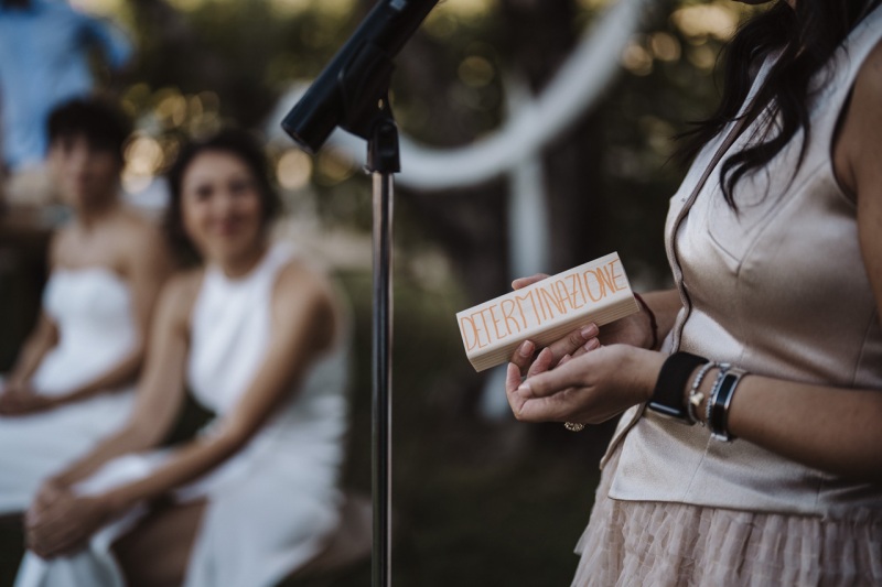 Rainbow-Crazy-Wedding-Brescia-Cantina-Boccadoro-Paola-Martina-080