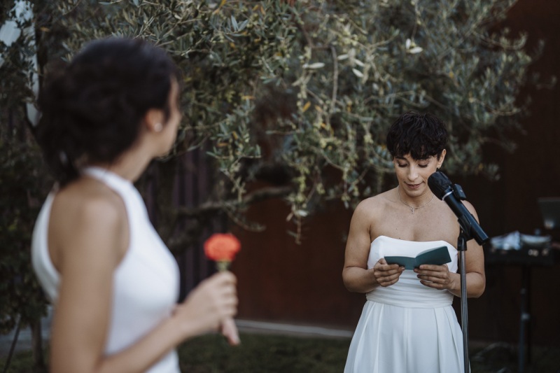 Rainbow-Crazy-Wedding-Brescia-Cantina-Boccadoro-Paola-Martina-081