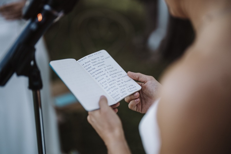 Rainbow-Crazy-Wedding-Brescia-Cantina-Boccadoro-Paola-Martina-082