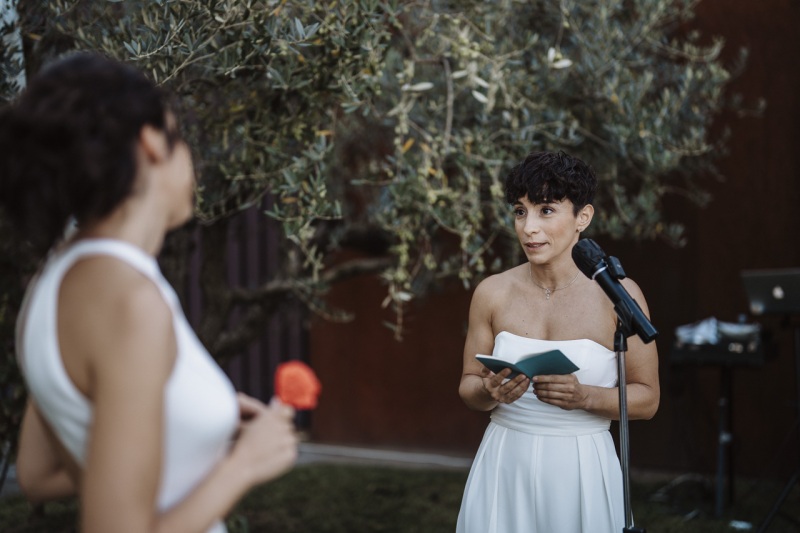 Rainbow-Crazy-Wedding-Brescia-Cantina-Boccadoro-Paola-Martina-083