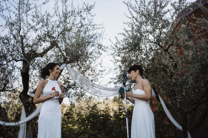 Rainbow-Crazy-Wedding-Brescia-Cantina-Boccadoro-Paola-Martina-084