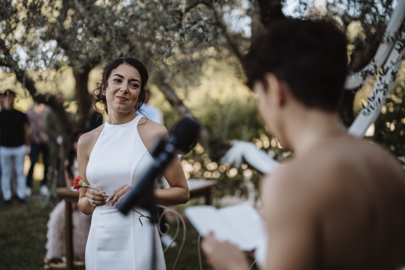 Rainbow-Crazy-Wedding-Brescia-Cantina-Boccadoro-Paola-Martina-085