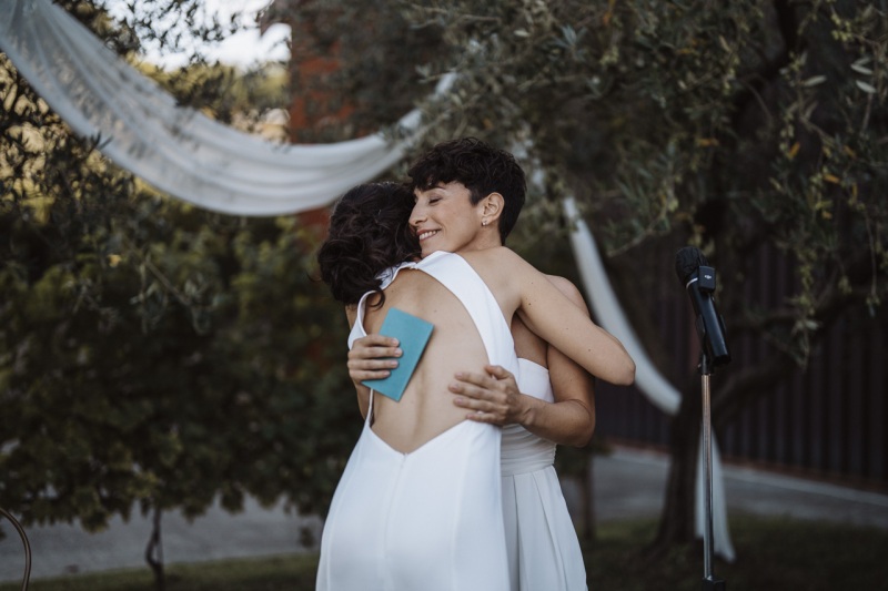 Rainbow-Crazy-Wedding-Brescia-Cantina-Boccadoro-Paola-Martina-086