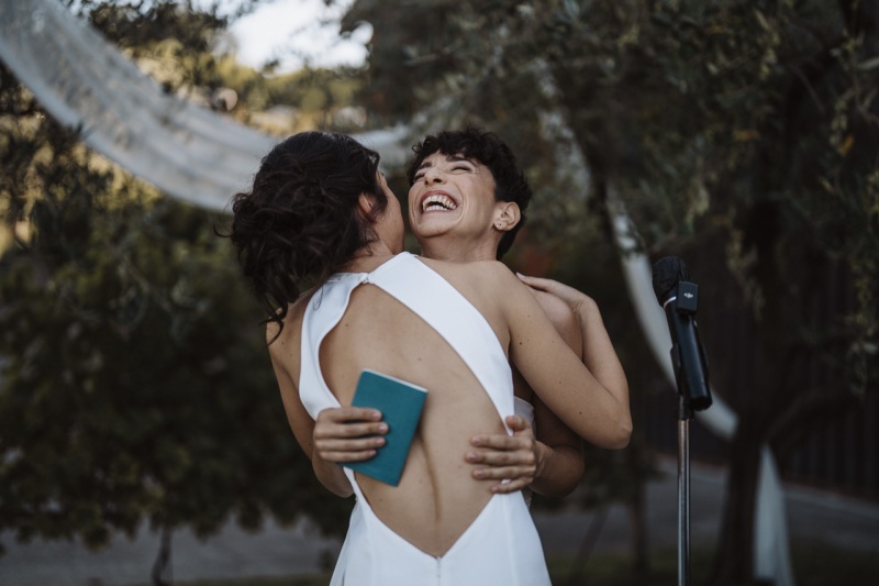 Rainbow-Crazy-Wedding-Brescia-Cantina-Boccadoro-Paola-Martina-087