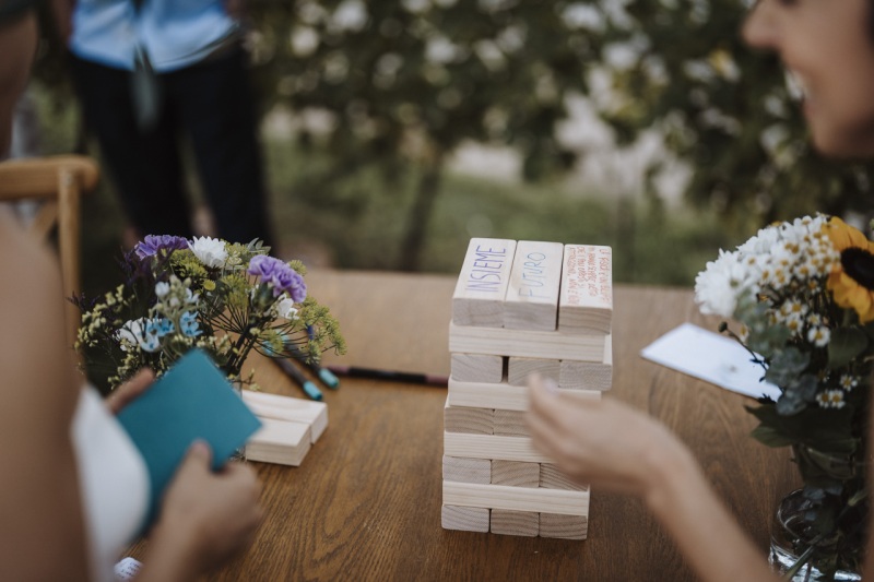 Rainbow-Crazy-Wedding-Brescia-Cantina-Boccadoro-Paola-Martina-088