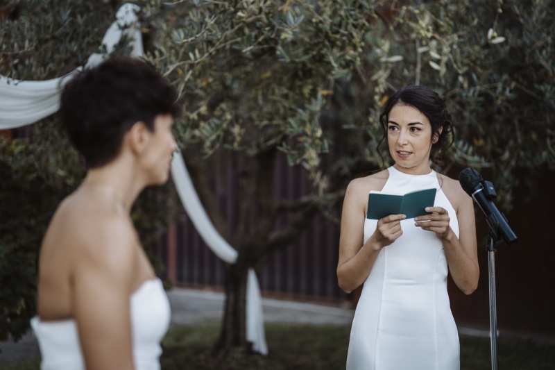 Rainbow-Crazy-Wedding-Brescia-Cantina-Boccadoro-Paola-Martina-089