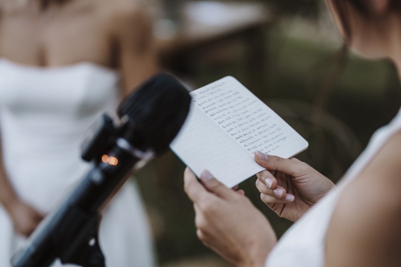 Rainbow-Crazy-Wedding-Brescia-Cantina-Boccadoro-Paola-Martina-090