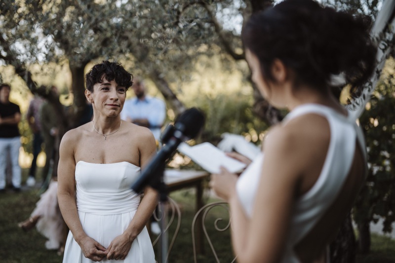 Rainbow-Crazy-Wedding-Brescia-Cantina-Boccadoro-Paola-Martina-091