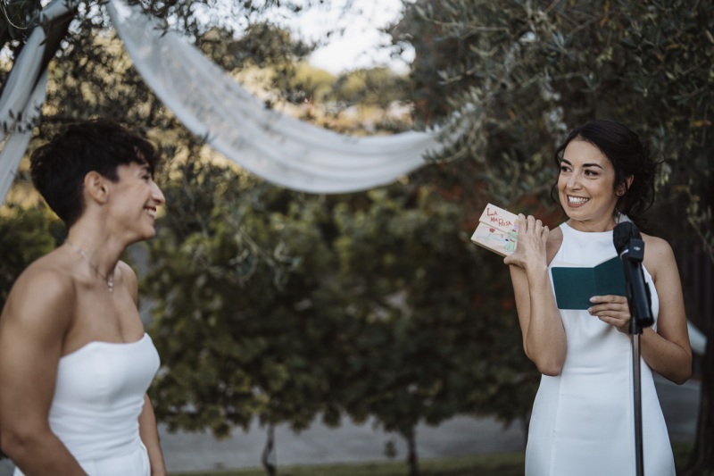 Rainbow-Crazy-Wedding-Brescia-Cantina-Boccadoro-Paola-Martina-092