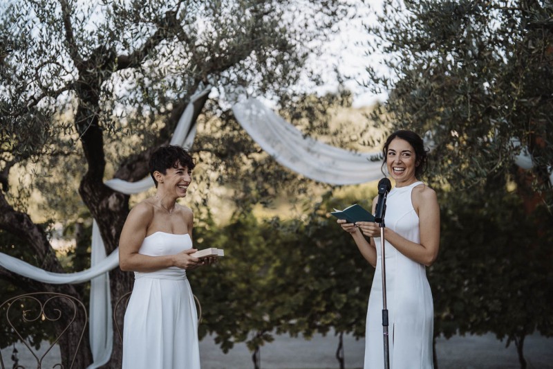 Rainbow-Crazy-Wedding-Brescia-Cantina-Boccadoro-Paola-Martina-093