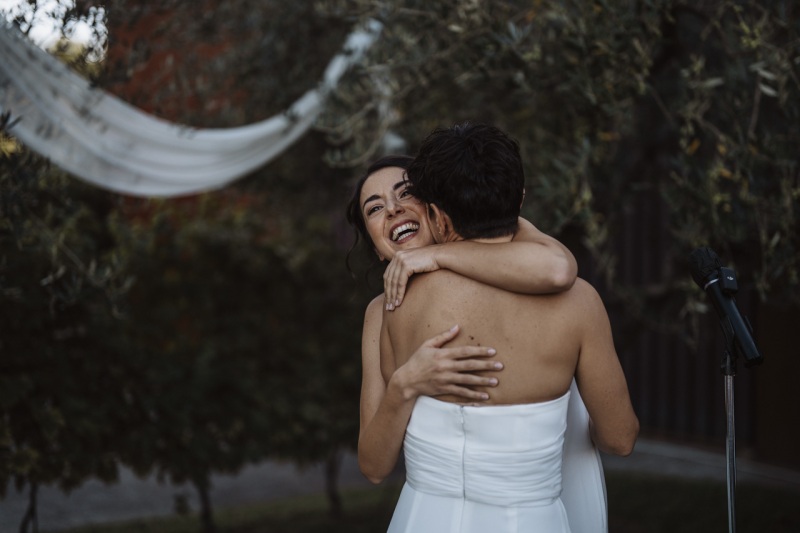 Rainbow-Crazy-Wedding-Brescia-Cantina-Boccadoro-Paola-Martina-094