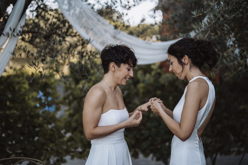 Rainbow-Crazy-Wedding-Brescia-Cantina-Boccadoro-Paola-Martina-096