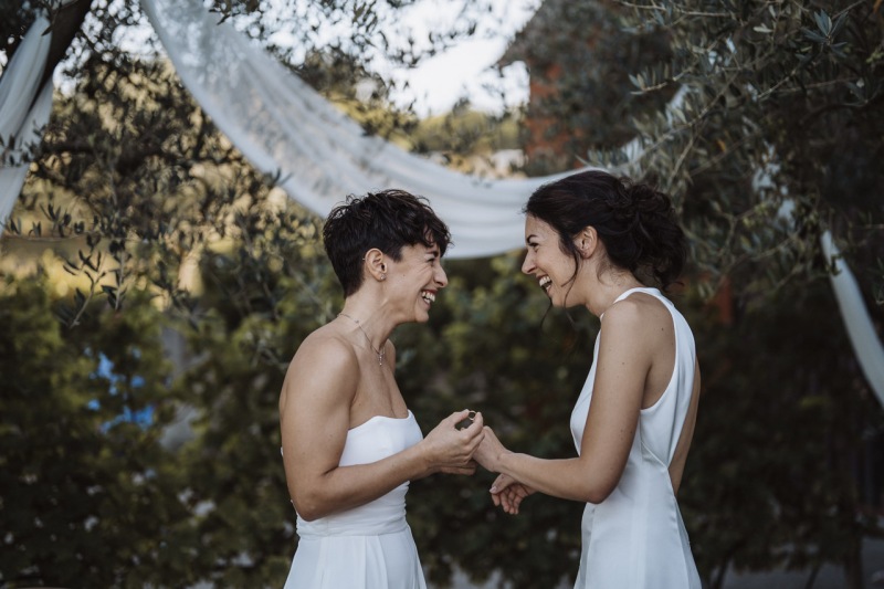 Rainbow-Crazy-Wedding-Brescia-Cantina-Boccadoro-Paola-Martina-097