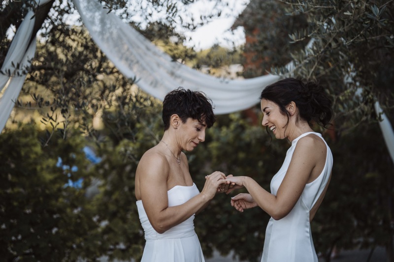 Rainbow-Crazy-Wedding-Brescia-Cantina-Boccadoro-Paola-Martina-098