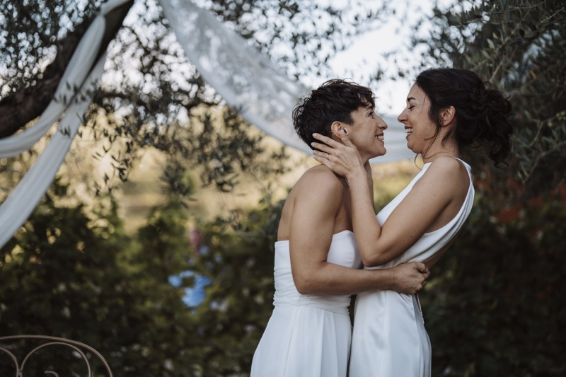 Rainbow-Crazy-Wedding-Brescia-Cantina-Boccadoro-Paola-Martina-099