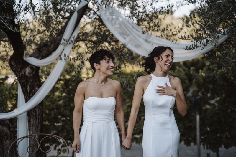 Rainbow-Crazy-Wedding-Brescia-Cantina-Boccadoro-Paola-Martina-100