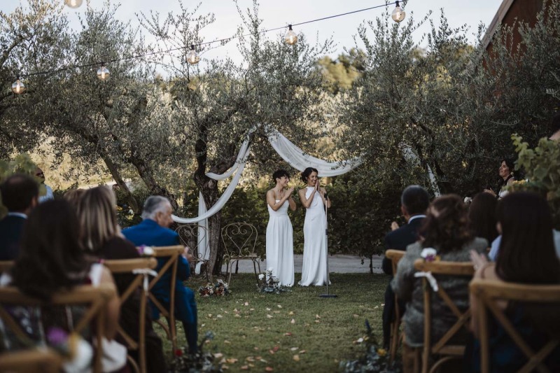 Rainbow-Crazy-Wedding-Brescia-Cantina-Boccadoro-Paola-Martina-101