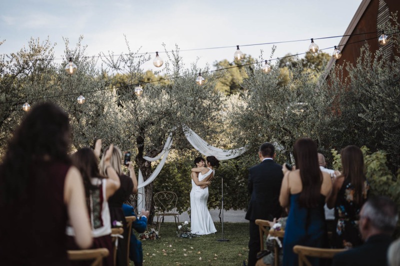 Rainbow-Crazy-Wedding-Brescia-Cantina-Boccadoro-Paola-Martina-102