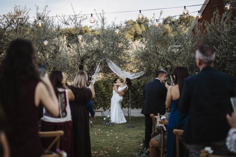 Rainbow-Crazy-Wedding-Brescia-Cantina-Boccadoro-Paola-Martina-103