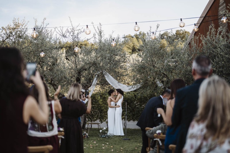 Rainbow-Crazy-Wedding-Brescia-Cantina-Boccadoro-Paola-Martina-104