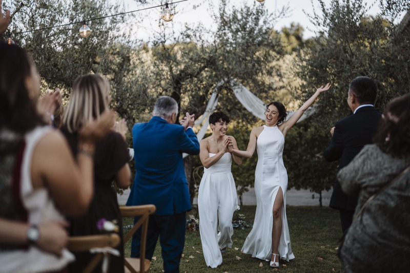 Rainbow-Crazy-Wedding-Brescia-Cantina-Boccadoro-Paola-Martina-105