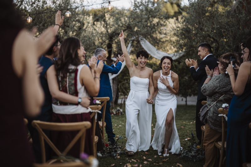 Rainbow-Crazy-Wedding-Brescia-Cantina-Boccadoro-Paola-Martina-106