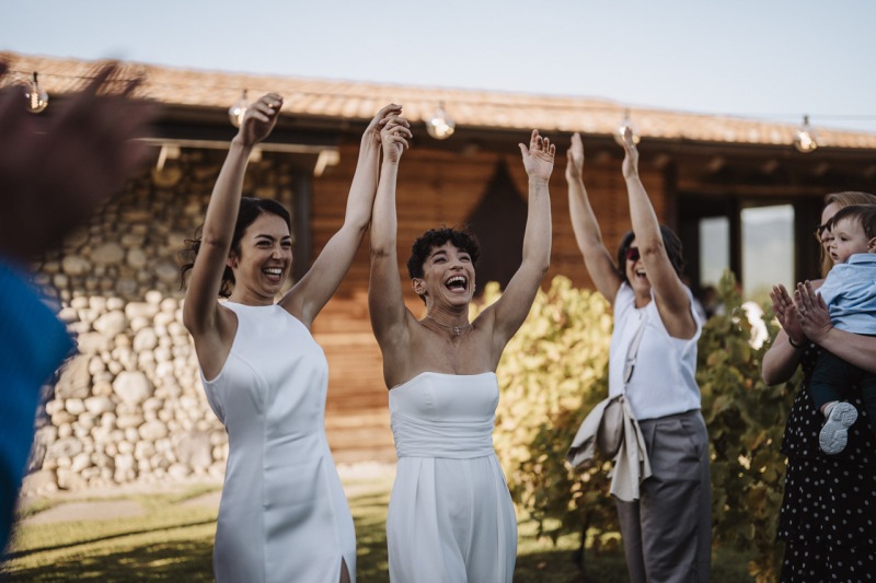 Rainbow-Crazy-Wedding-Brescia-Cantina-Boccadoro-Paola-Martina-107