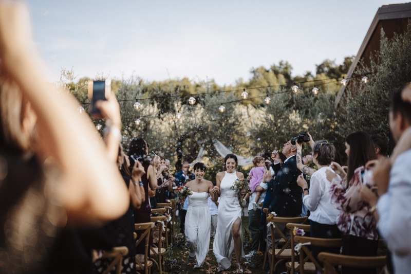 Rainbow-Crazy-Wedding-Brescia-Cantina-Boccadoro-Paola-Martina-108