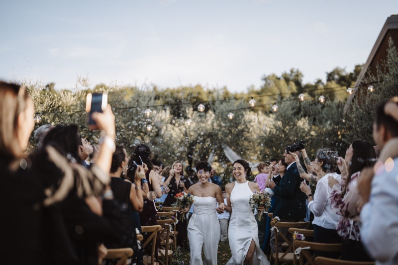 Rainbow-Crazy-Wedding-Brescia-Cantina-Boccadoro-Paola-Martina-109