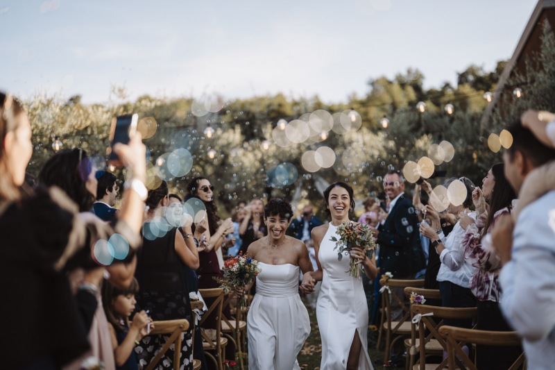 Rainbow-Crazy-Wedding-Brescia-Cantina-Boccadoro-Paola-Martina-110