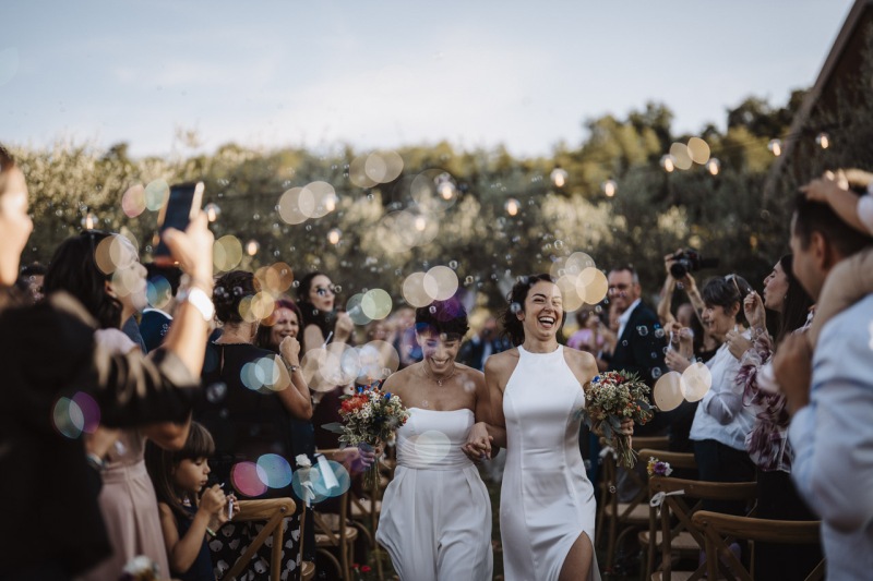 Rainbow-Crazy-Wedding-Brescia-Cantina-Boccadoro-Paola-Martina-111