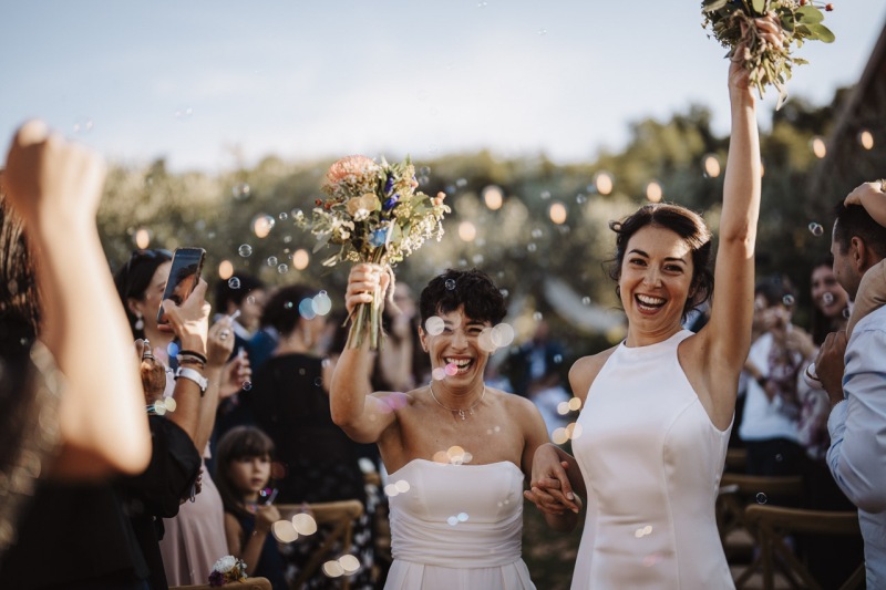 Rainbow-Crazy-Wedding-Brescia-Cantina-Boccadoro-Paola-Martina-112