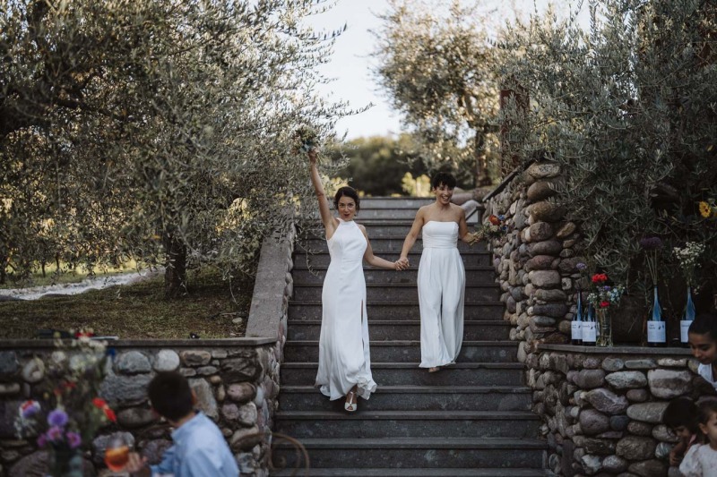 Rainbow-Crazy-Wedding-Brescia-Cantina-Boccadoro-Paola-Martina-113