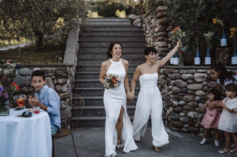 Rainbow-Crazy-Wedding-Brescia-Cantina-Boccadoro-Paola-Martina-114