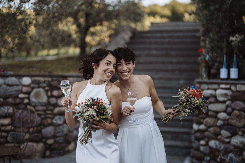 Rainbow-Crazy-Wedding-Brescia-Cantina-Boccadoro-Paola-Martina-115