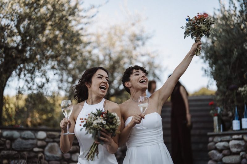 Rainbow-Crazy-Wedding-Brescia-Cantina-Boccadoro-Paola-Martina-116