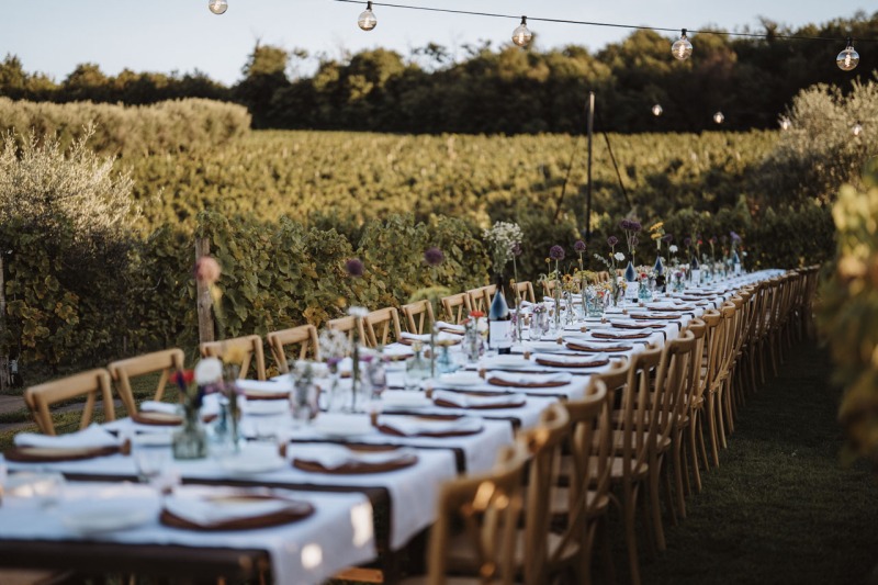 Rainbow-Crazy-Wedding-Brescia-Cantina-Boccadoro-Paola-Martina-117