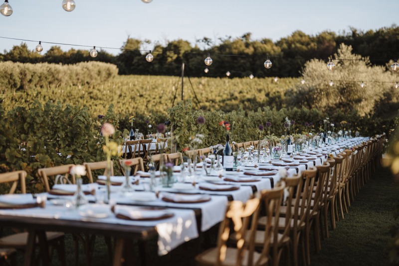 Rainbow-Crazy-Wedding-Brescia-Cantina-Boccadoro-Paola-Martina-118