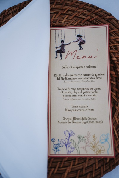 Rainbow-Crazy-Wedding-Brescia-Cantina-Boccadoro-Paola-Martina-119