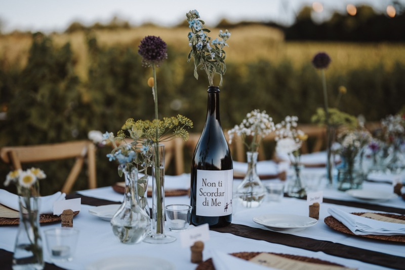 Rainbow-Crazy-Wedding-Brescia-Cantina-Boccadoro-Paola-Martina-120