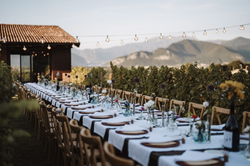 Rainbow-Crazy-Wedding-Brescia-Cantina-Boccadoro-Paola-Martina-121