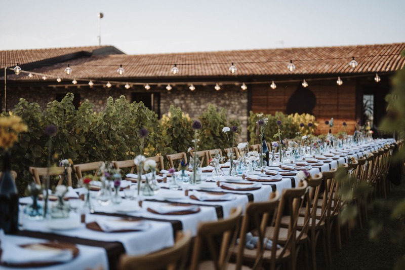 Rainbow-Crazy-Wedding-Brescia-Cantina-Boccadoro-Paola-Martina-122