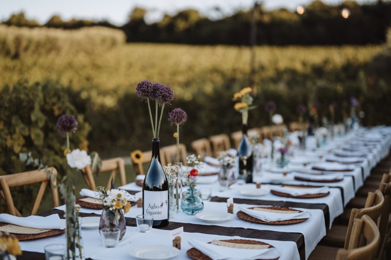 Rainbow-Crazy-Wedding-Brescia-Cantina-Boccadoro-Paola-Martina-123